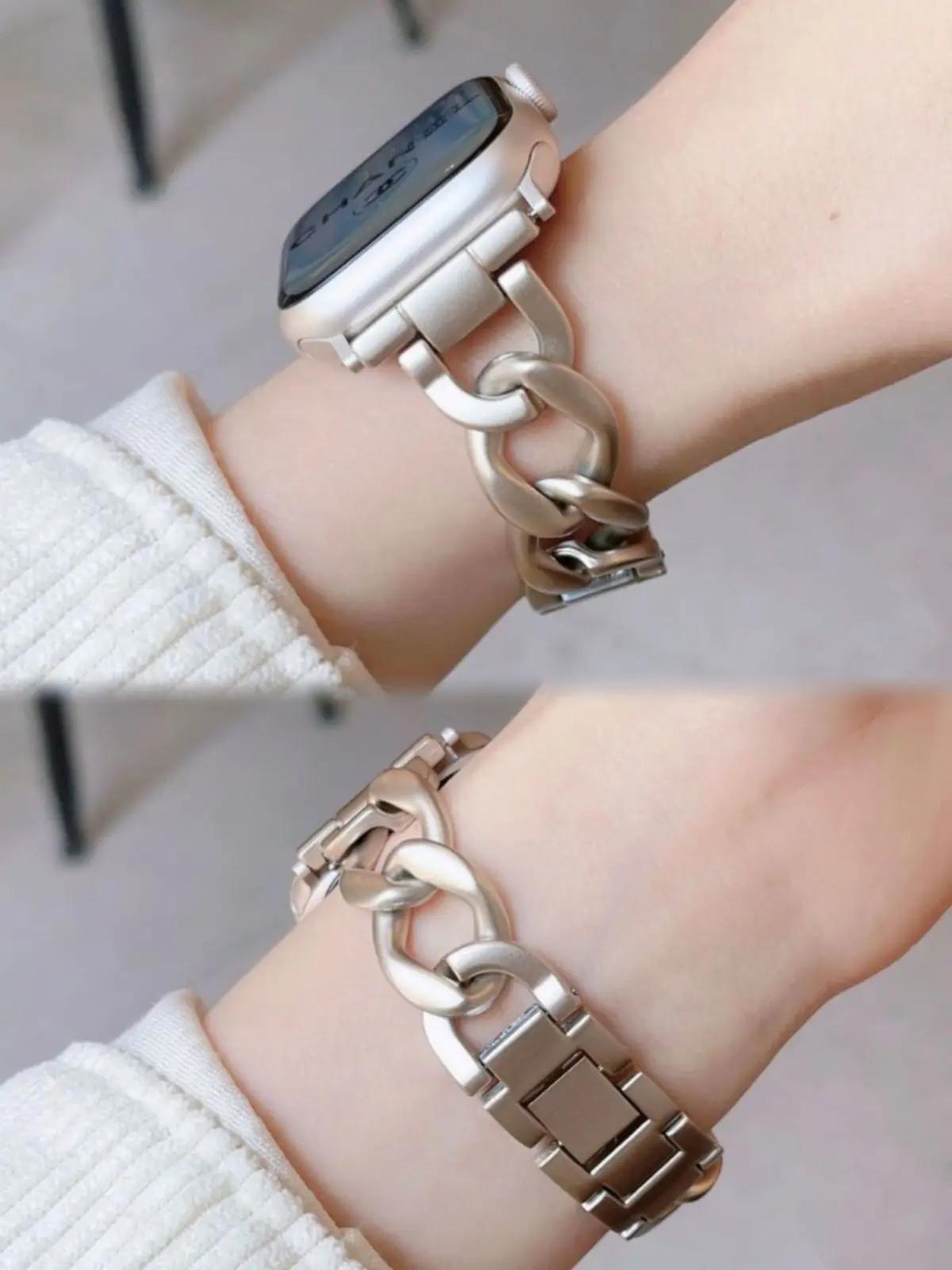  ġ 9, 6, 8, SE, 7   η ƿ Ʈ, 45mm, 38mm, 41mm,  ġ ø 3, 4, 5, 40mm Ʈ ,  Ʈ